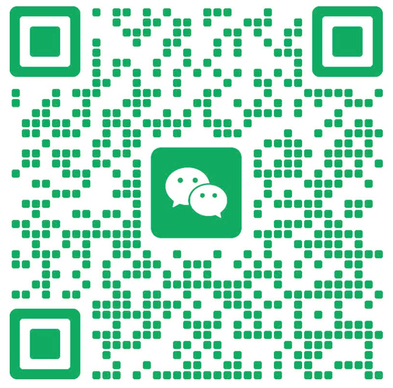 Scan for consultation
